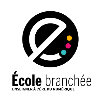 Ecole branchée