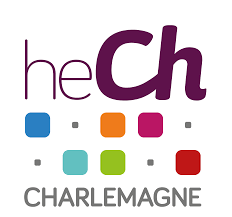 Haute Ecole Charlemagne
