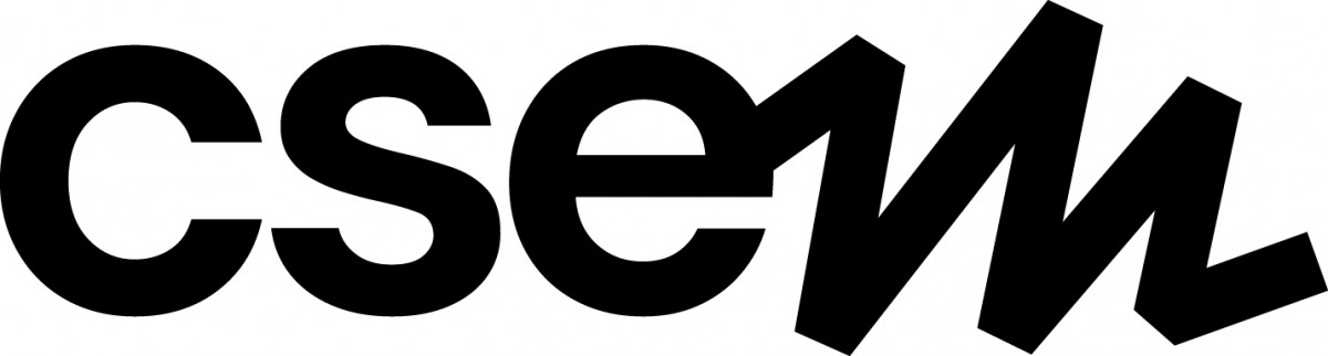 CSEM