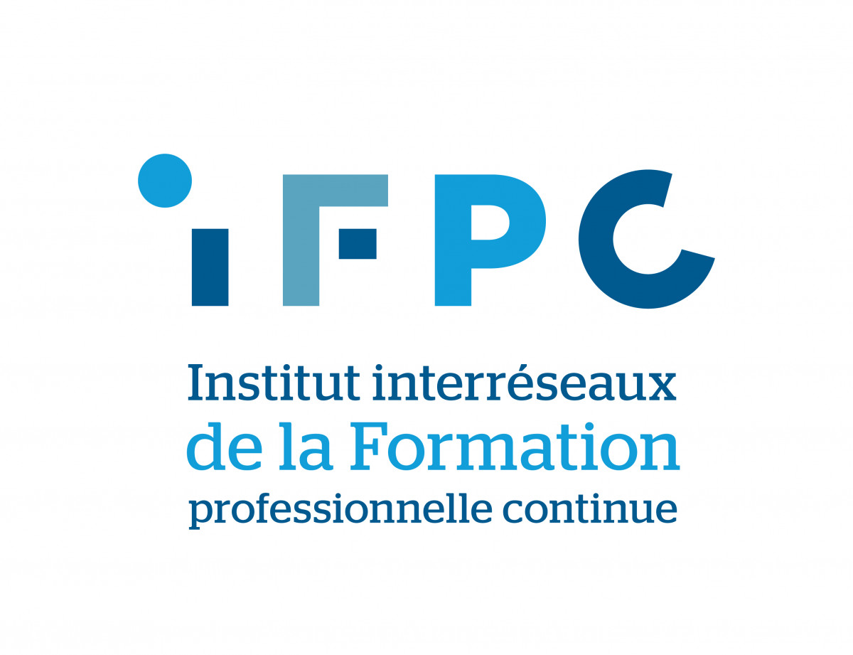 IFPC