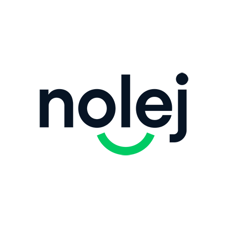 Nolej