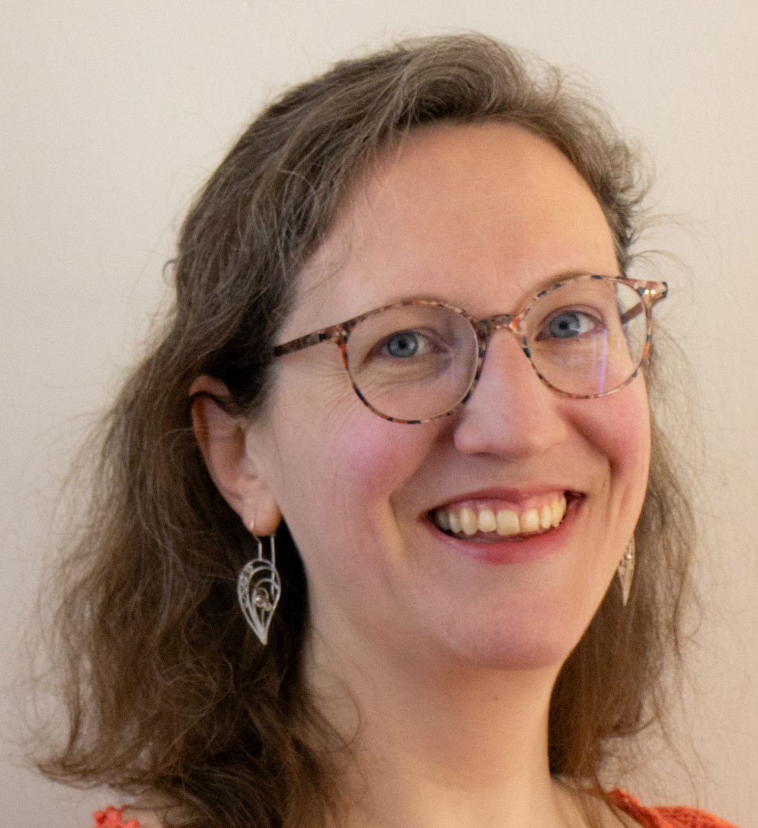 Céline Polain