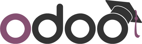 Odoo