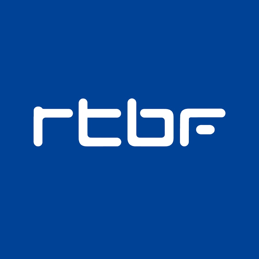 RTBF Education