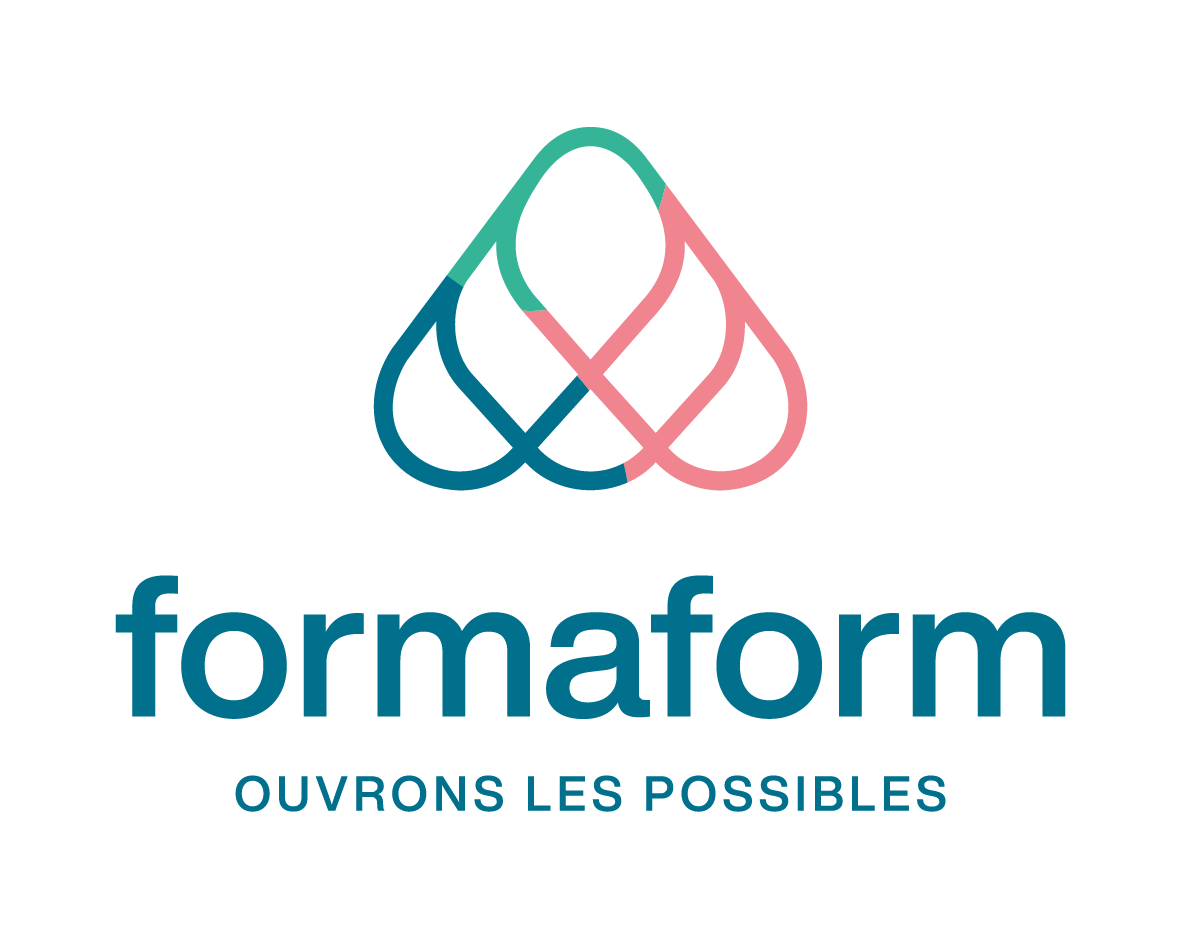 FormaForm