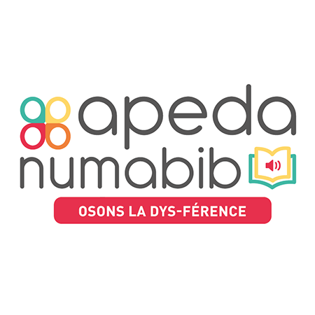 APEDA - NumaBib