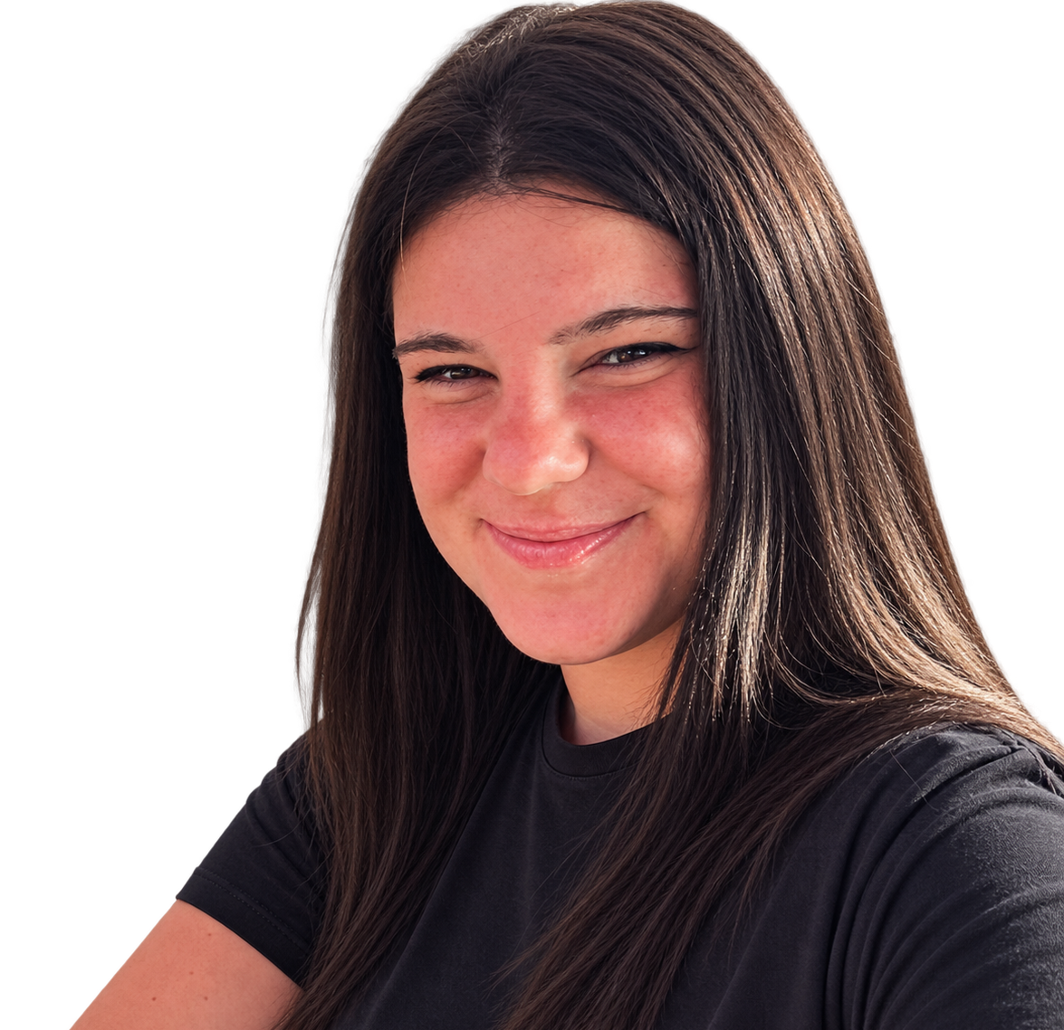 Laura Fournaux