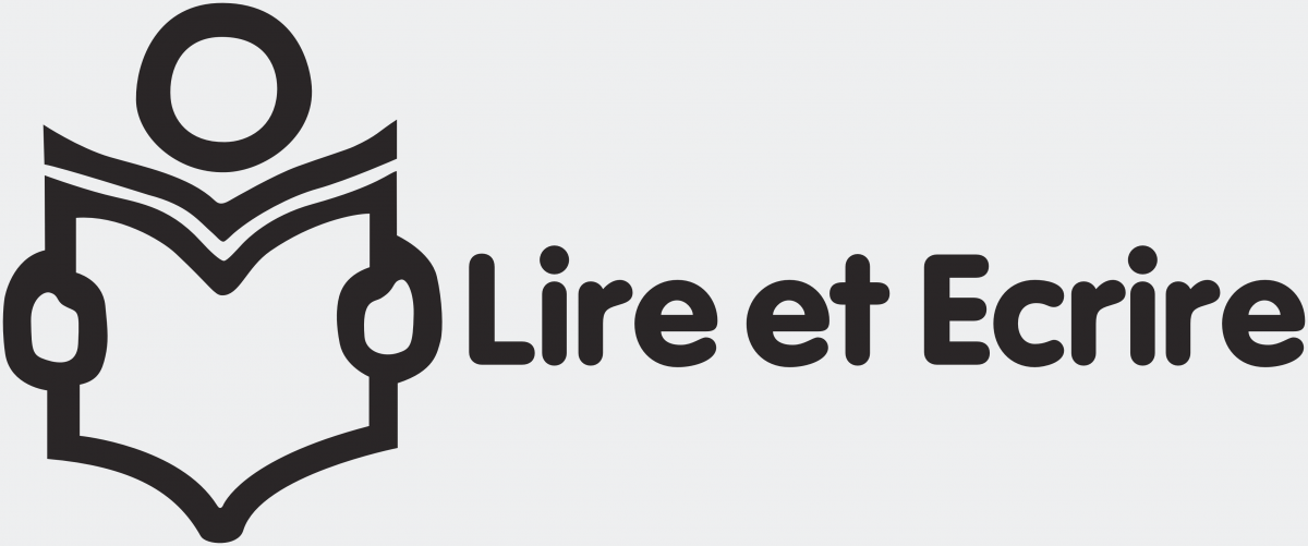 Lire et Ecrire