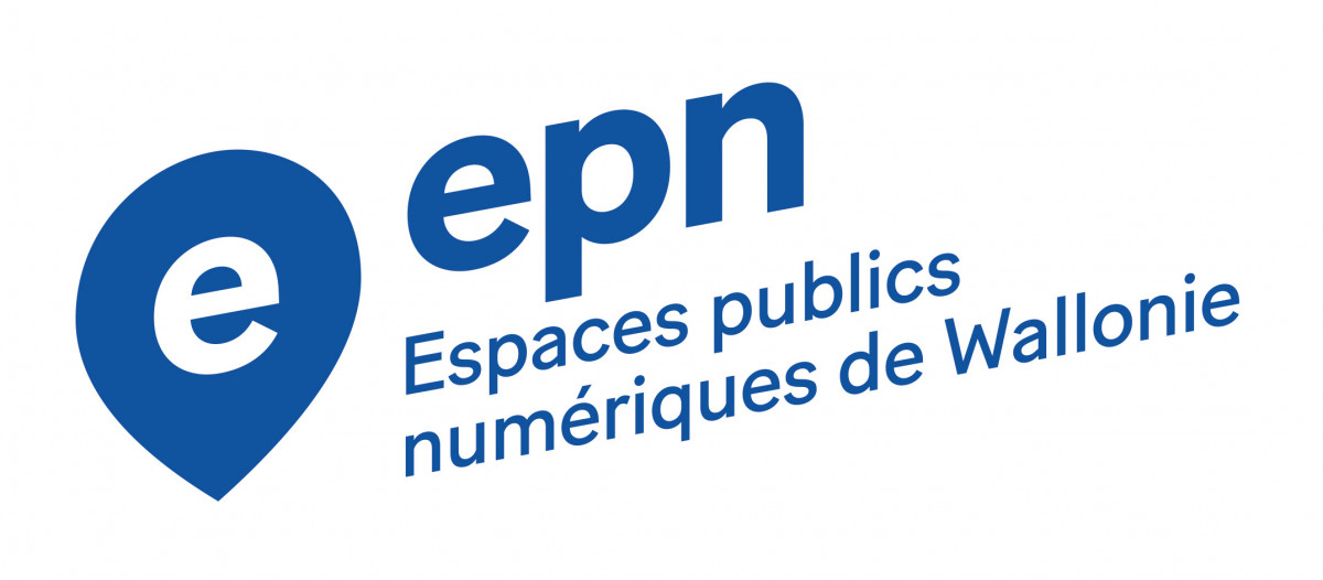 Réseau des EPN de Wallonie
