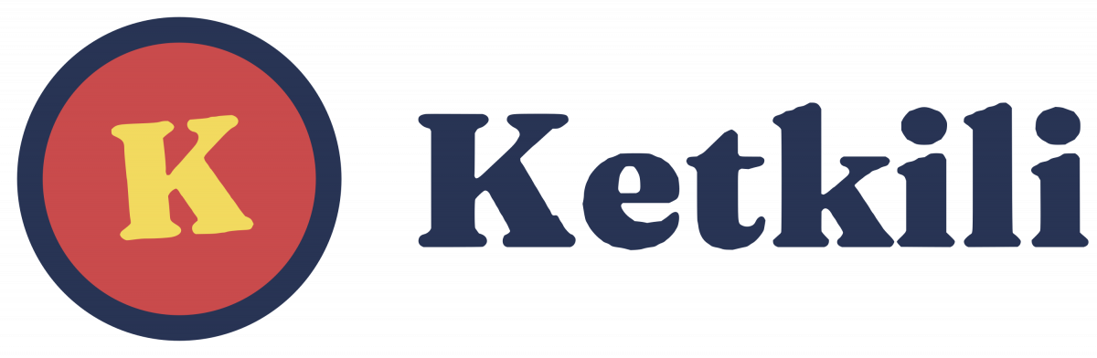Ketkili