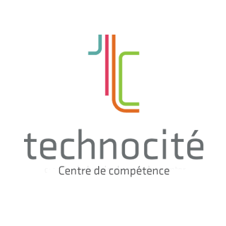 Technocité