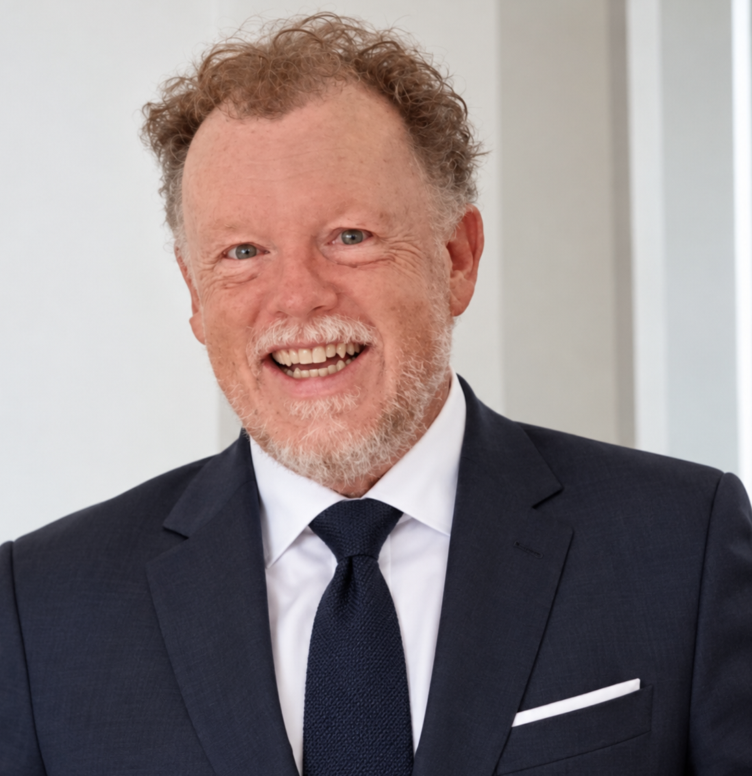 Thierry Krebs
