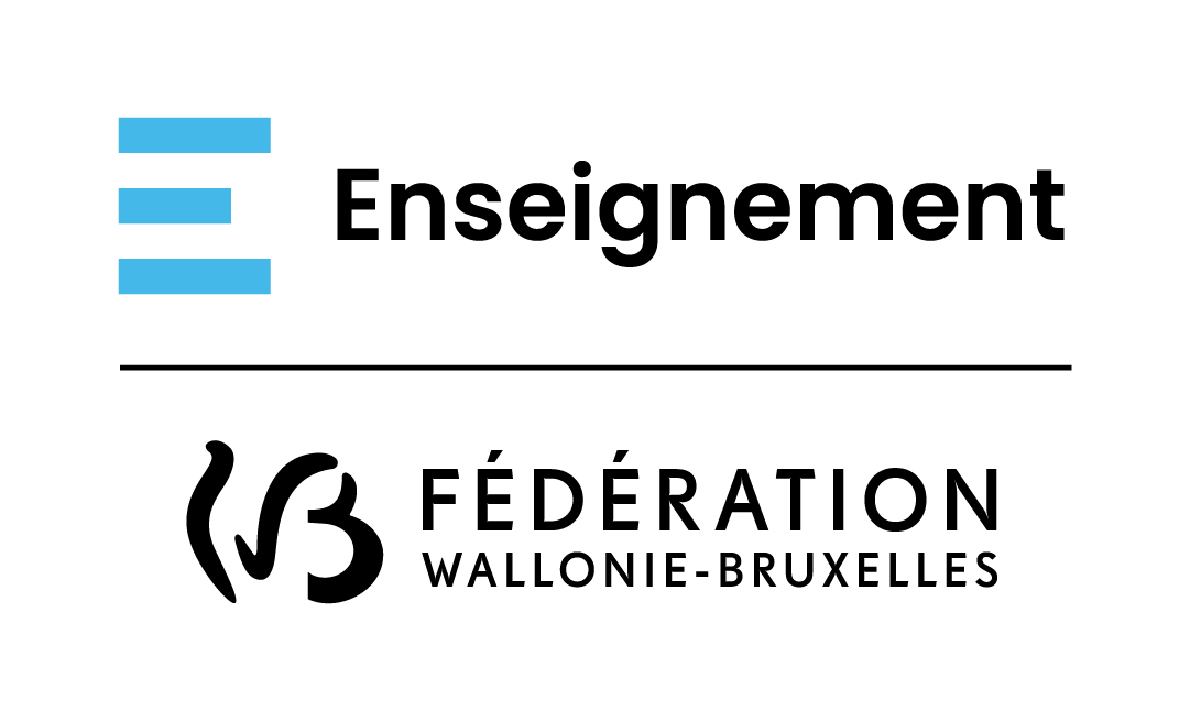 Service général du Numérique éducatif