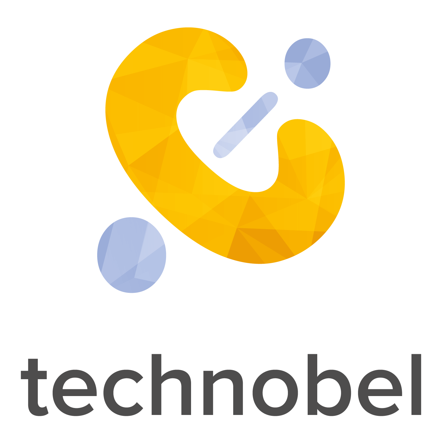 Technobel