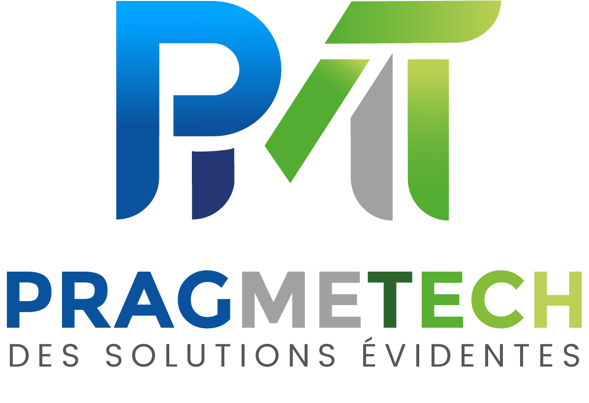 PRAGMETECH