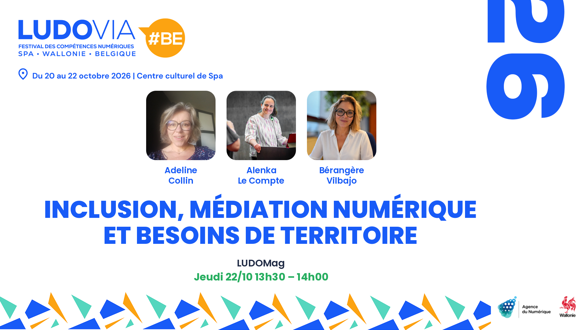 Carte de présentation : Inclusion, médiation numérique et besoins de territoire