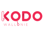 Kodo Wallonie