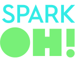 Spark OH!
