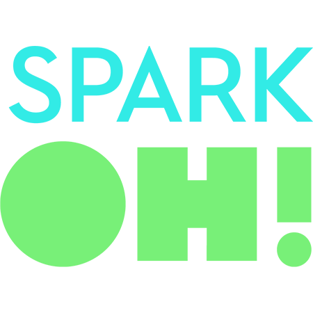 Spark OH!