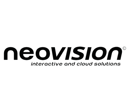 Neovision