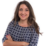 Amélie Mariottat Colombo