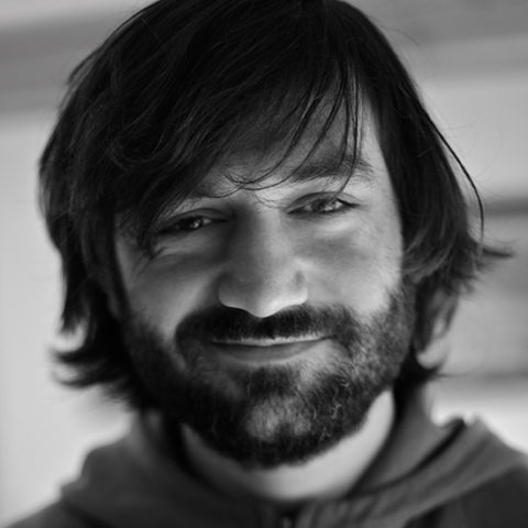 Filipe Vilas-Boas