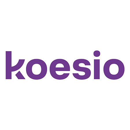 koesio