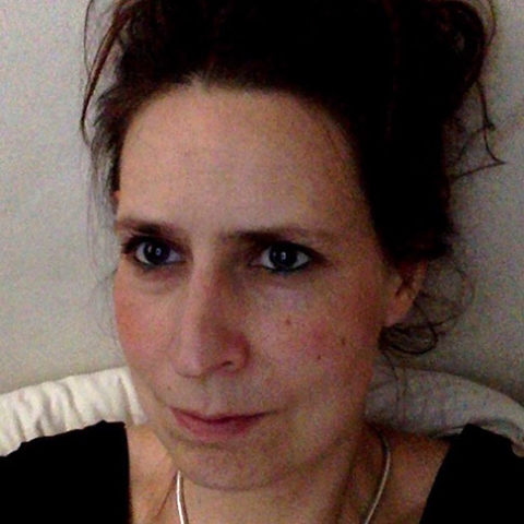Marie-Ghislaine Losseau