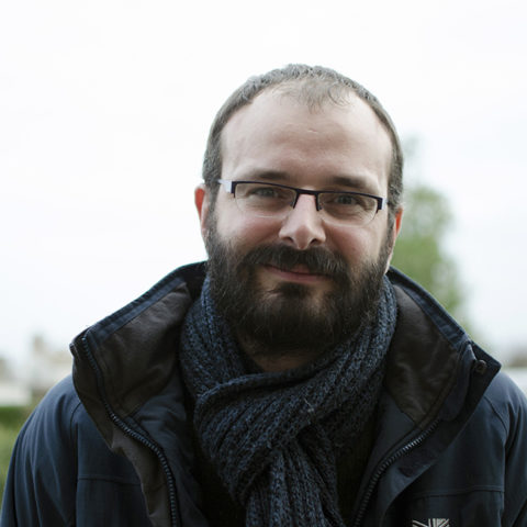Julien Annart