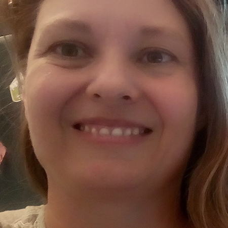 Florence Quinche – Suisse