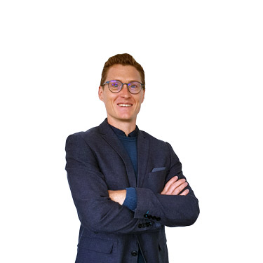 Loïc Geschwine