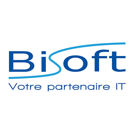 Bisoft