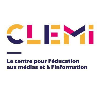 Clemi