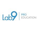 Lab9 Education