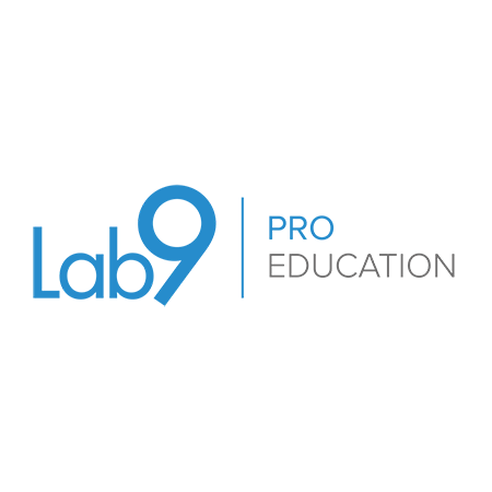Lab9 Education