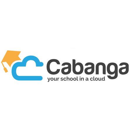 Cabanga