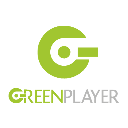 GreenPlayer by Mediawind