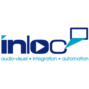 Inloc Inloc