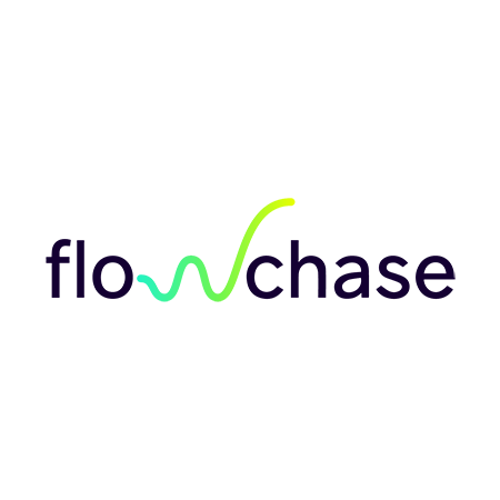Flowchase Flowchase