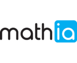 Mathia – Prof en Poche