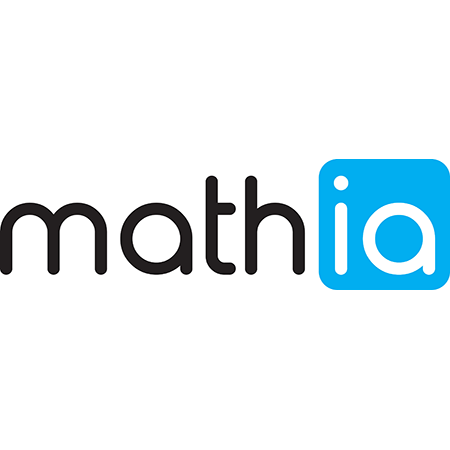 Mathia – Prof en Poche