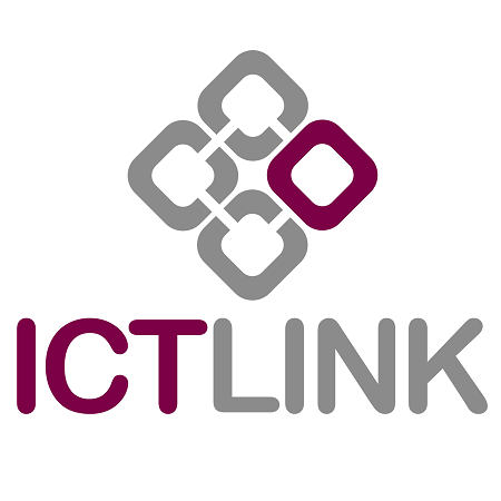 ICT Link
