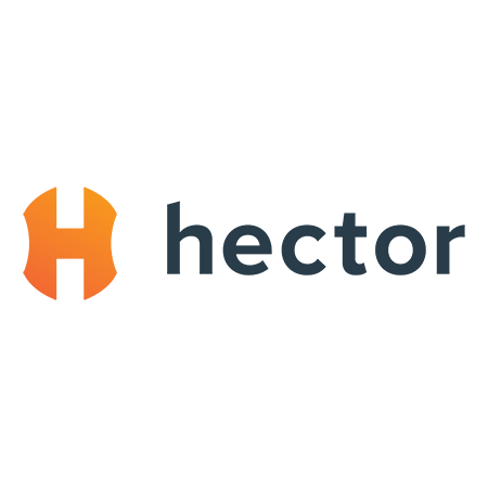 Hector Asset Manager