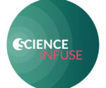Scienceinfuse