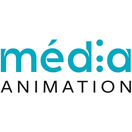 Média Animation