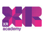 XR Academy