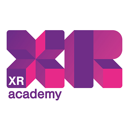 XR Academy XR Academy
