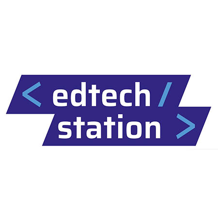 EdTech Station