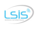 LS Information Services