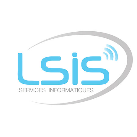 LS Information Services